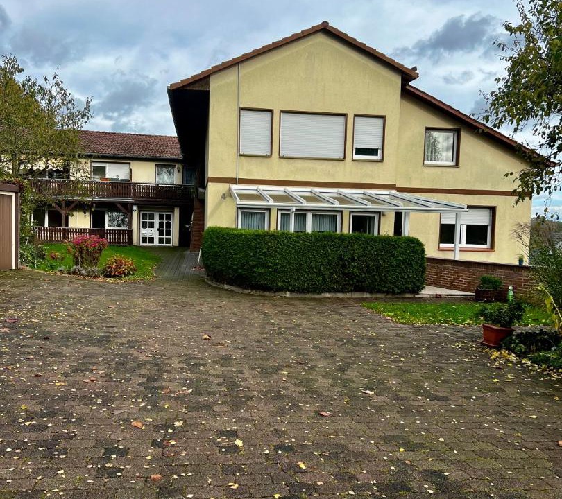 Photo of Others in Bad Wuennenberg