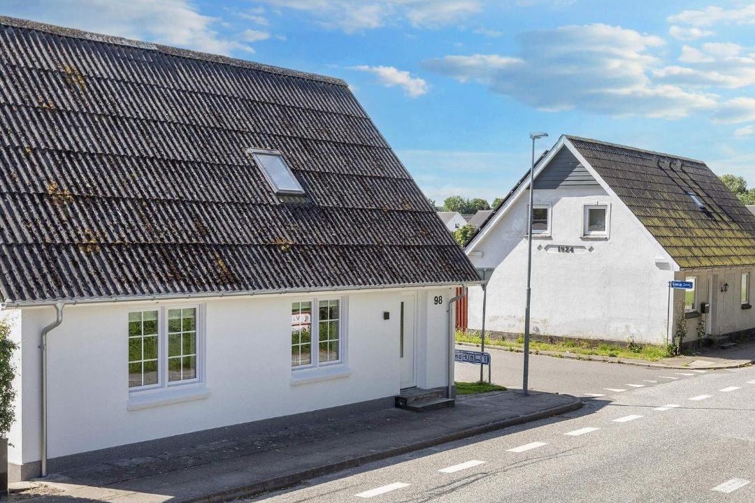 Photo of Others in Gatten