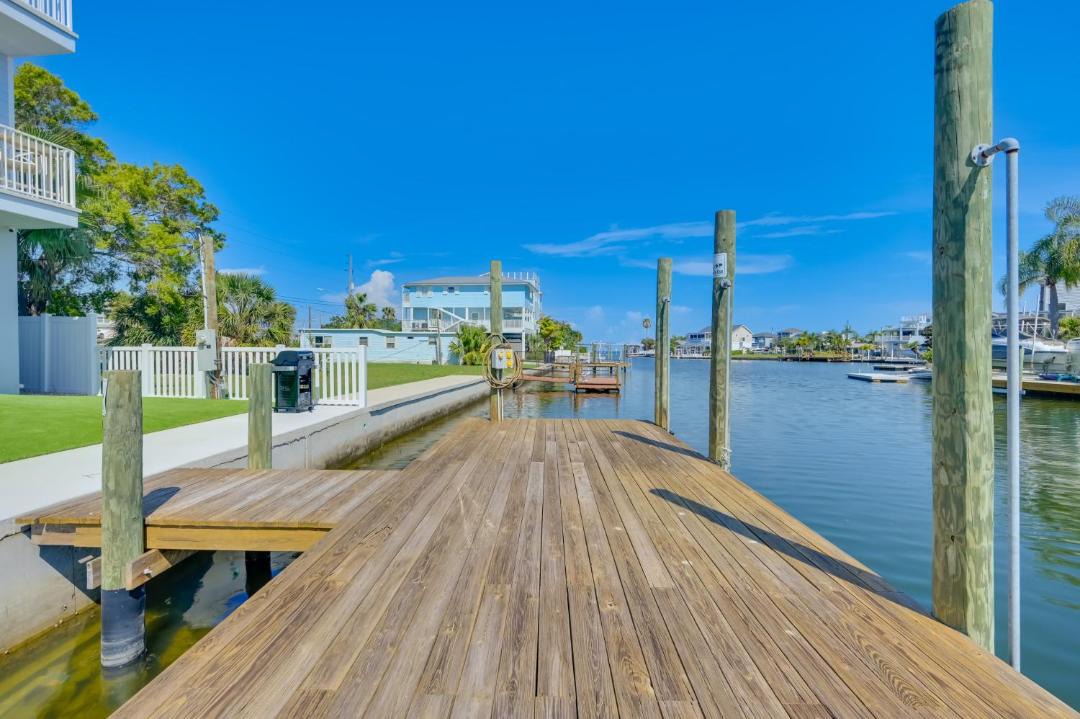Photo of Others in Hudson Beach Estates