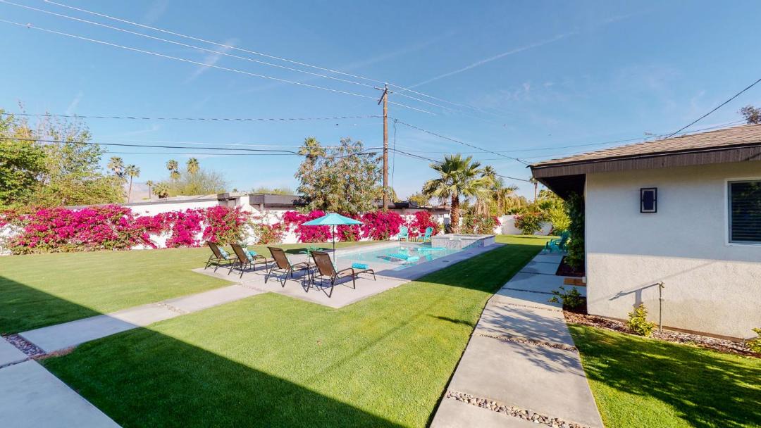 Photo of Others in Palm Desert