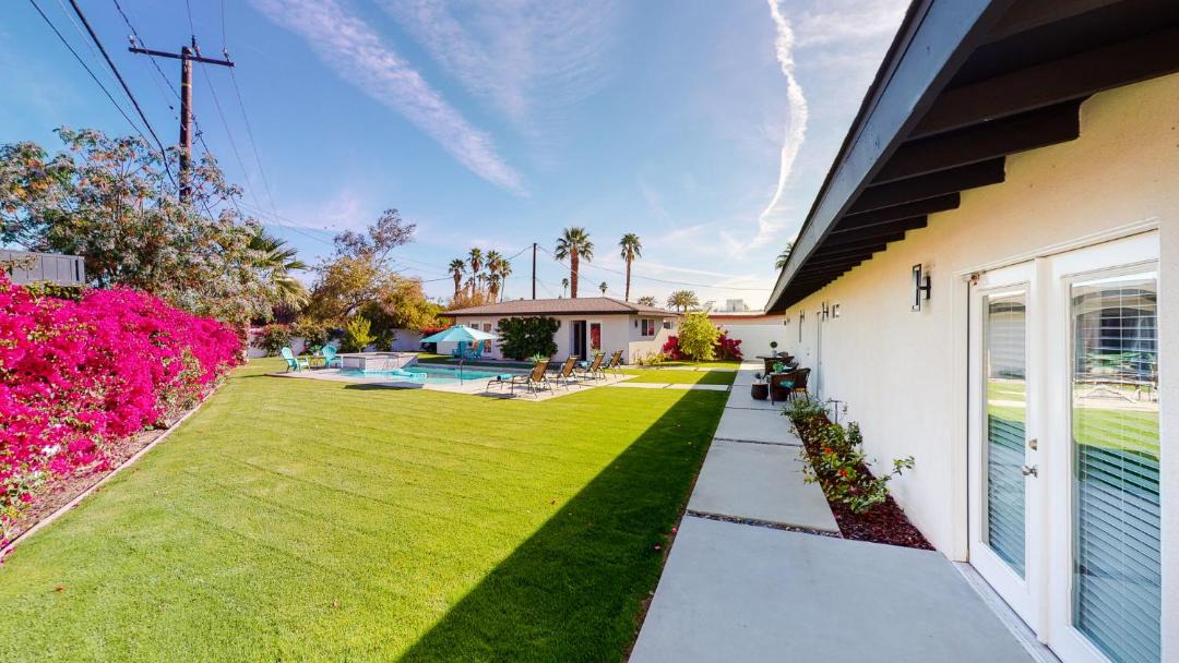 Photo of Others in Palm Desert