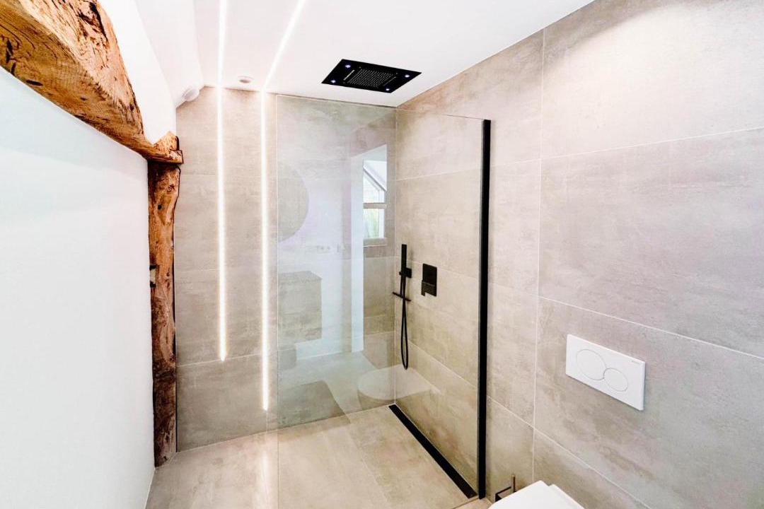 Photo of Bathroom in Gotem