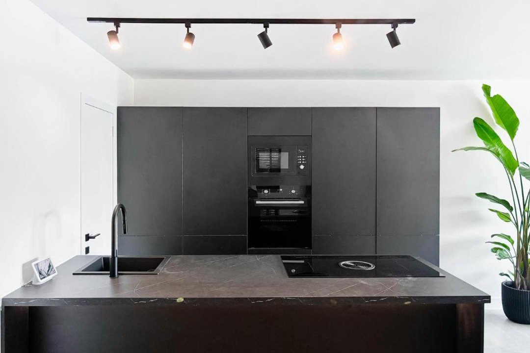 Photo of Kitchen in Gotem