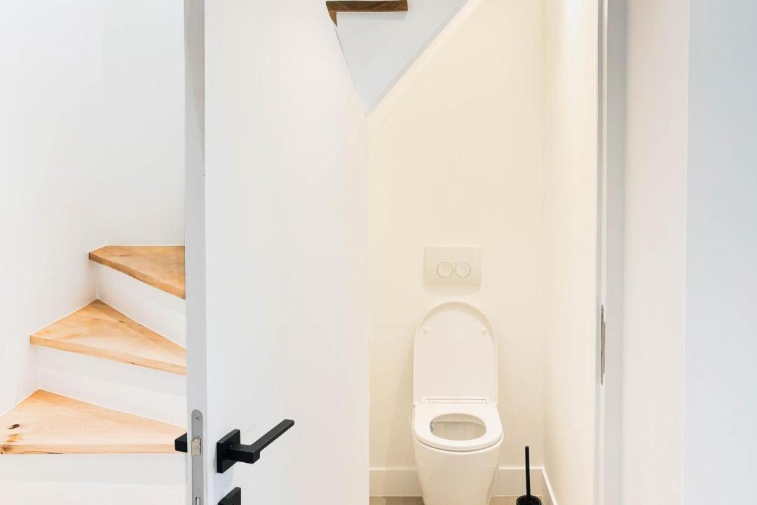 Photo of Bathroom in Gotem
