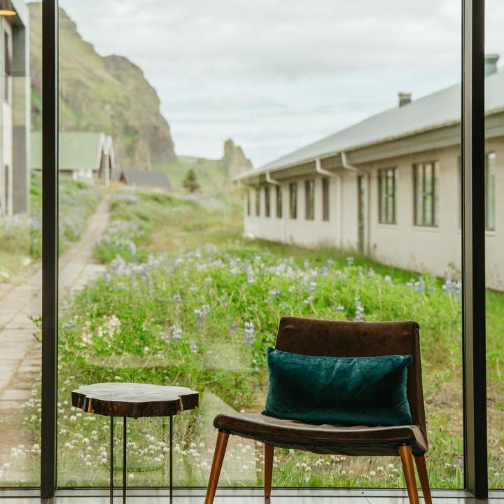 Photo of Others in Myrdalshreppur