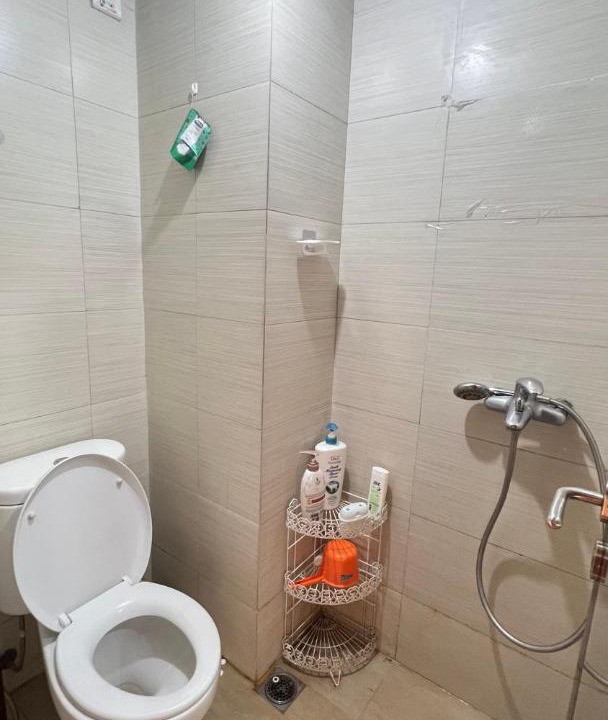 Photo of Bathroom in Cimahi