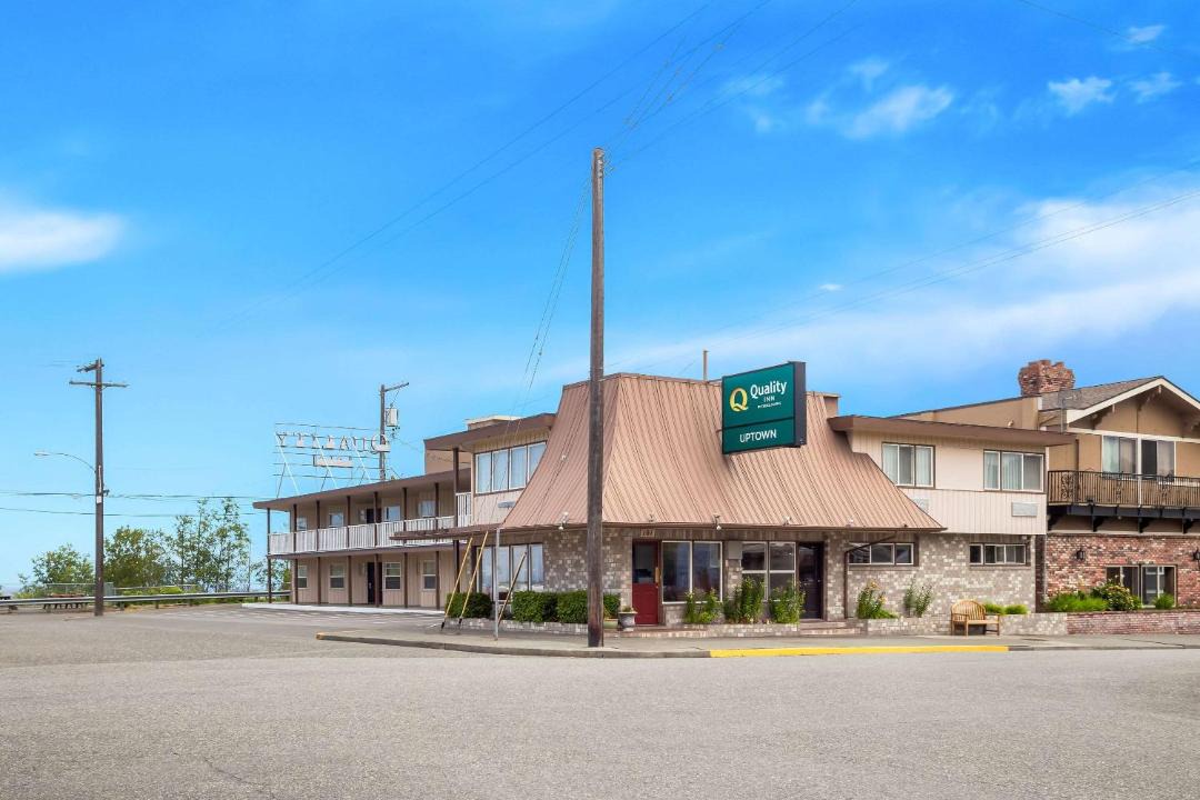 Photo of Others in Port Angeles