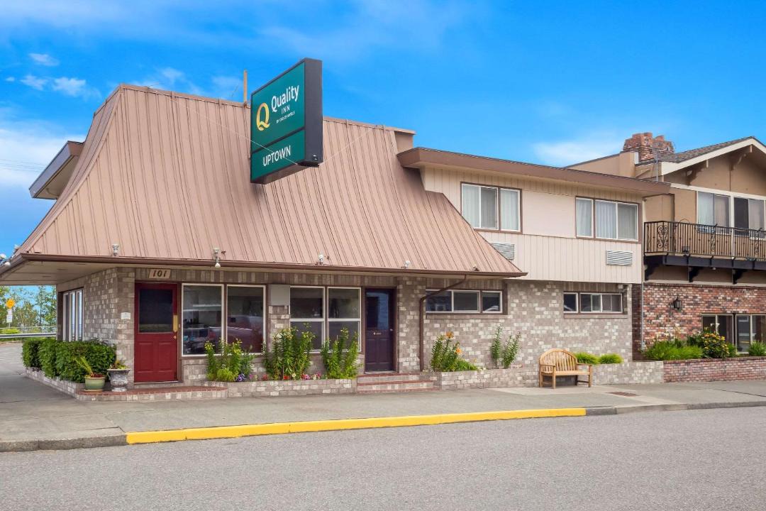 Photo of Others in Port Angeles