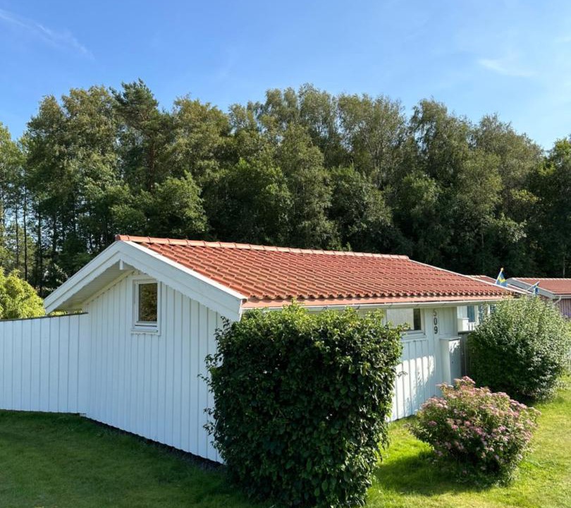 Photo of Others in Grebbestad