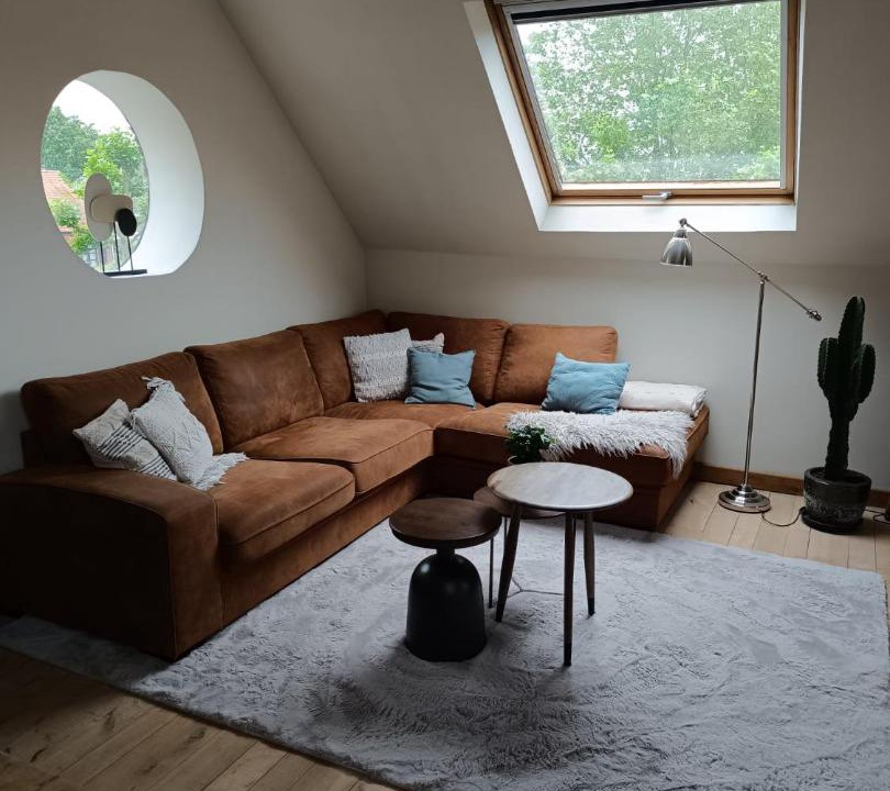 Photo of Livingroom in Retie