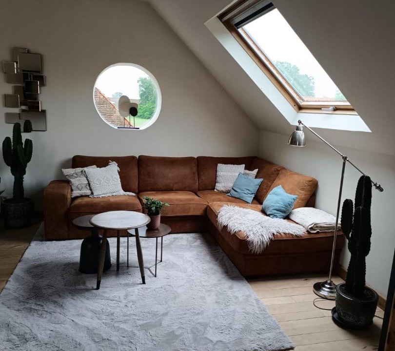 Photo of Livingroom in Retie