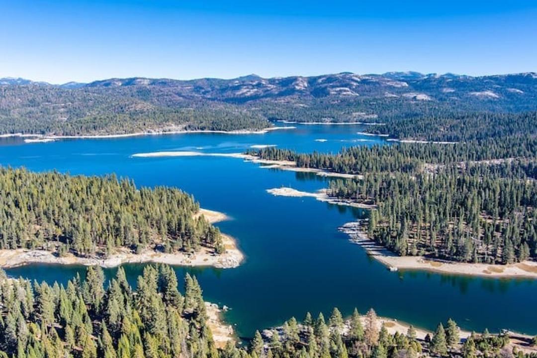 Photo of Others in Shaver Lake