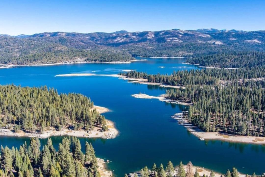Photo of Others in Shaver Lake