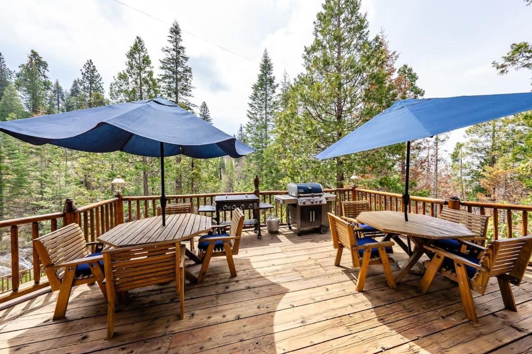 Photo of Others in Shaver Lake