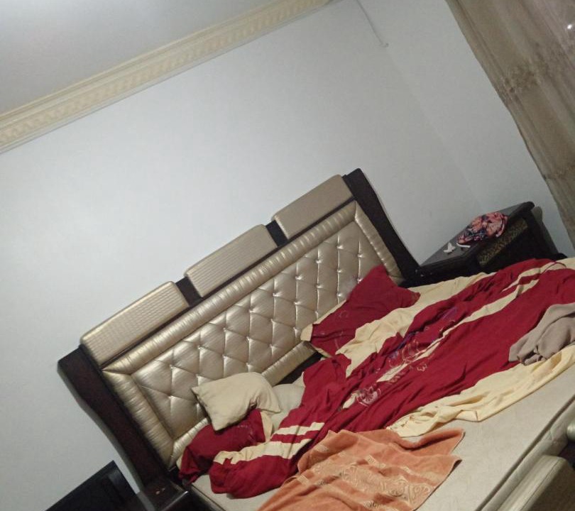 Photo of Bedroom in Irbid