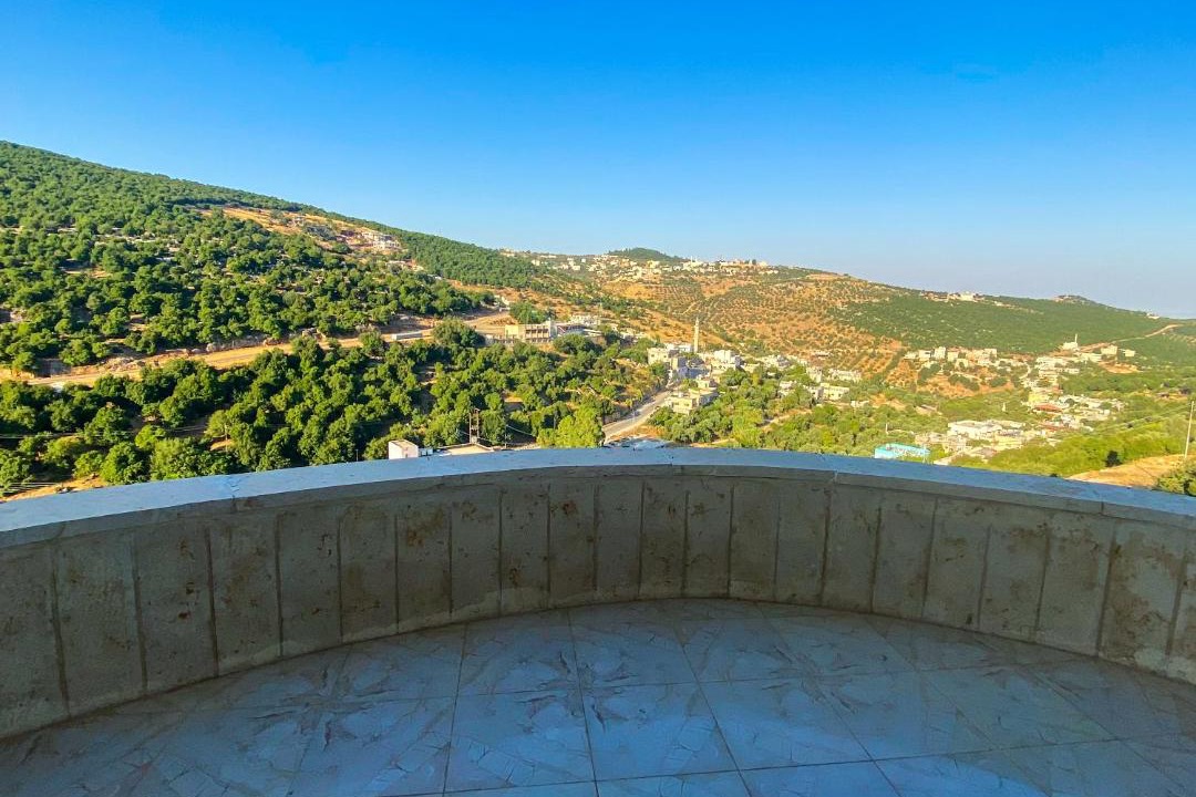 Photo of Outdoor in Ajloun