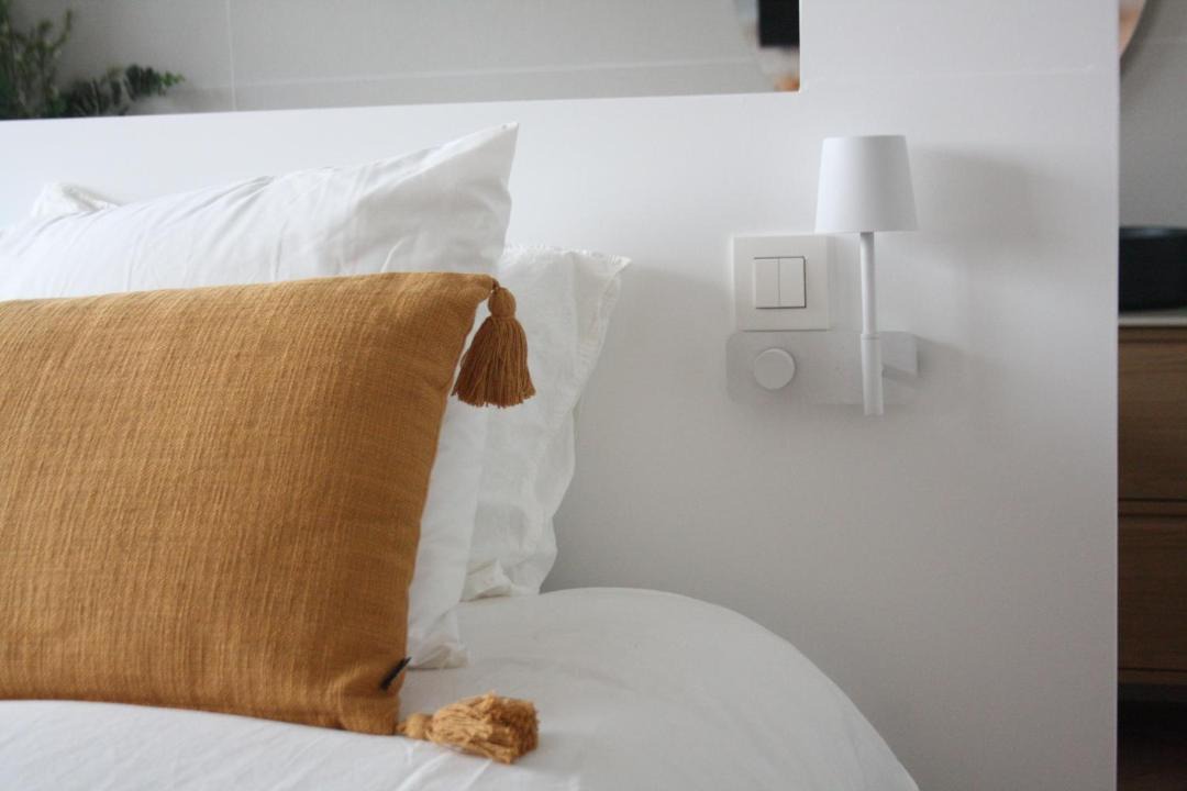 Photo of Bedroom in Vorsen