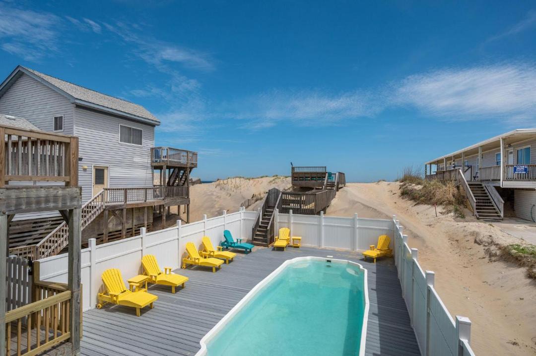 Photo of Others in South Nags Head