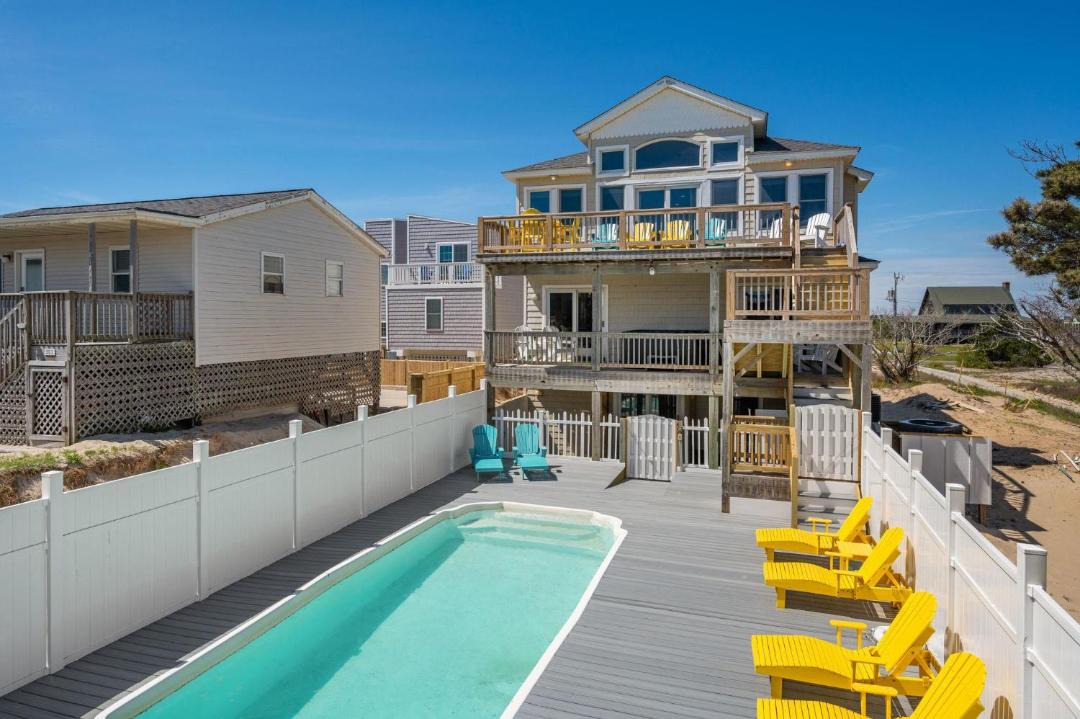 Photo of Others in South Nags Head
