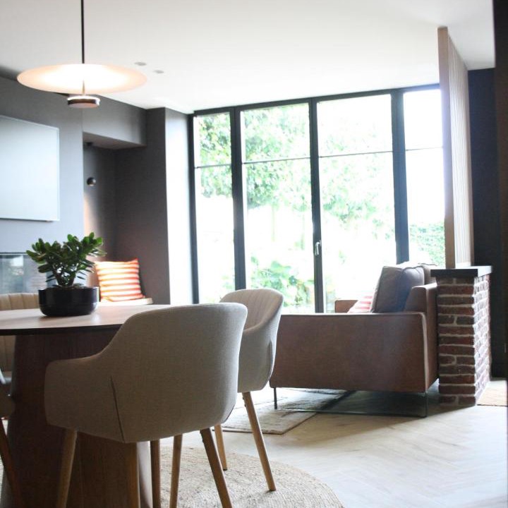 Photo of Livingroom in Vorsen