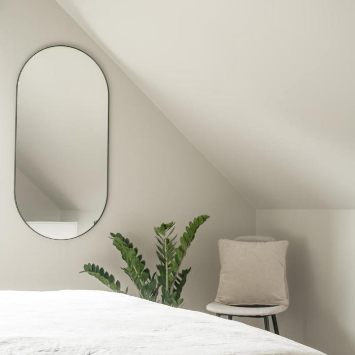 Photo of Bedroom in Kessenich