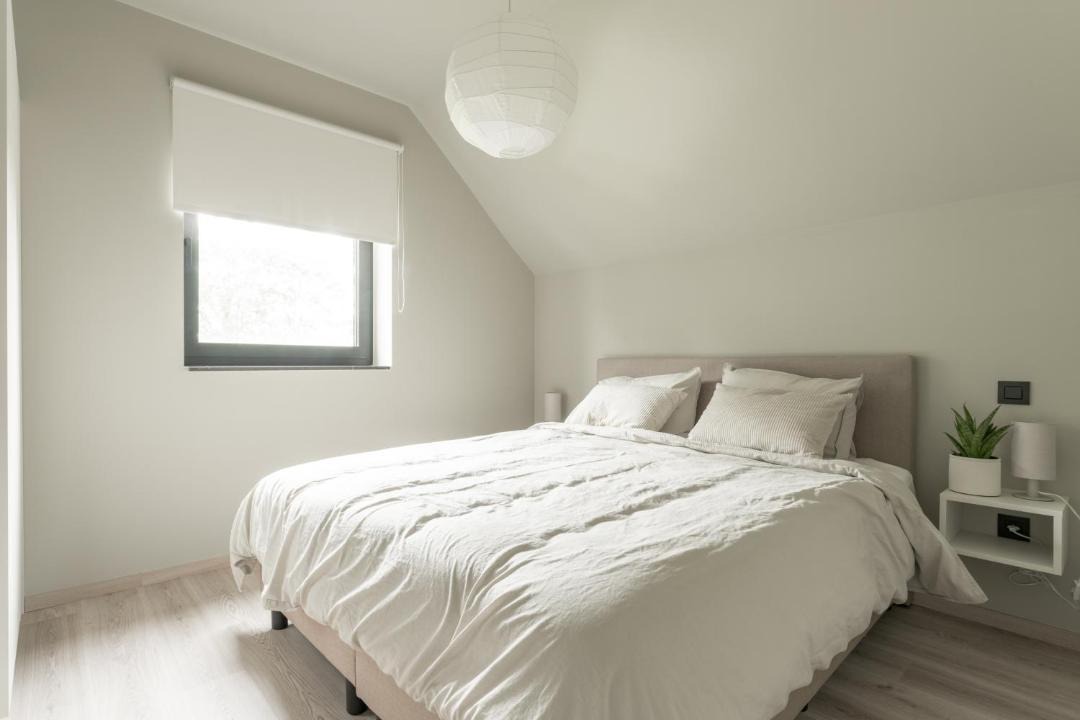 Photo of Bedroom in Kessenich