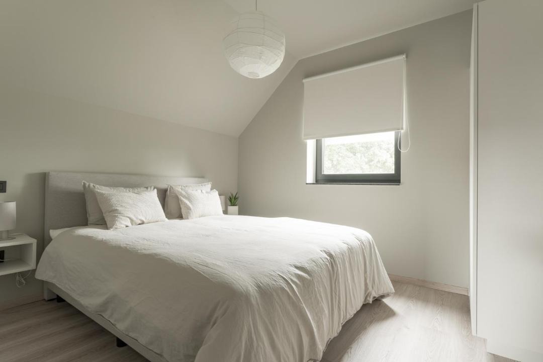 Photo of Bedroom in Kessenich