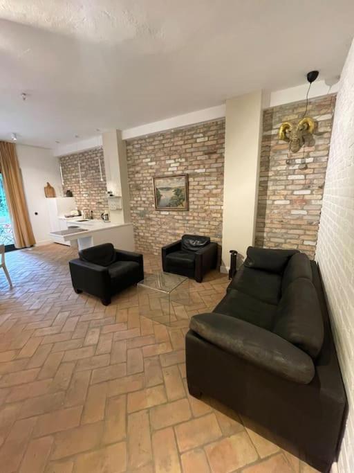 Photo of Livingroom in Templin