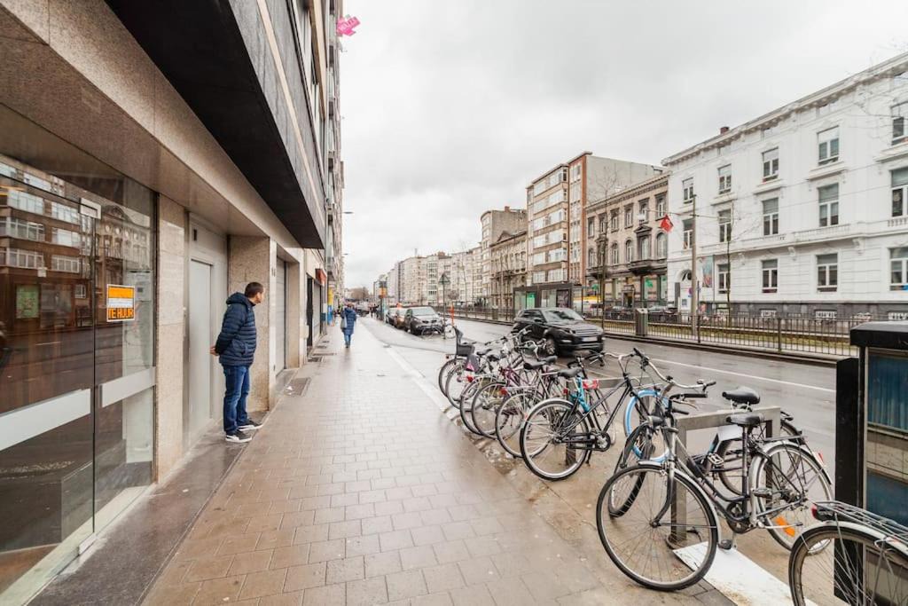 Photo of Others in Klein-Antwerpen
