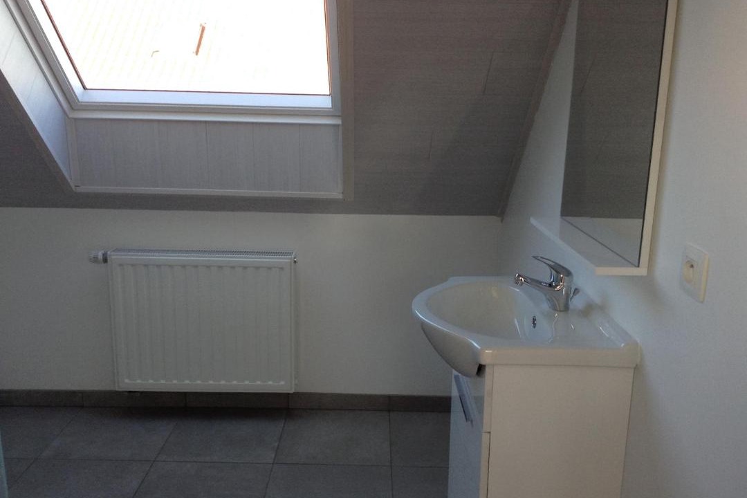 Photo of Bathroom in Watou