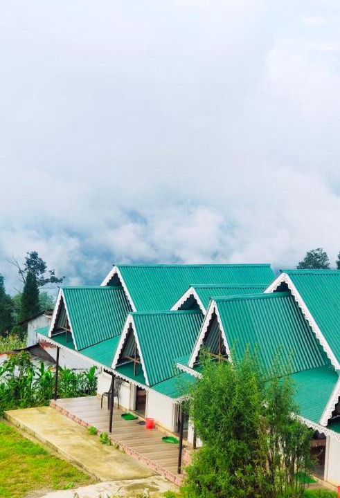 Photo of Others in Namsaling