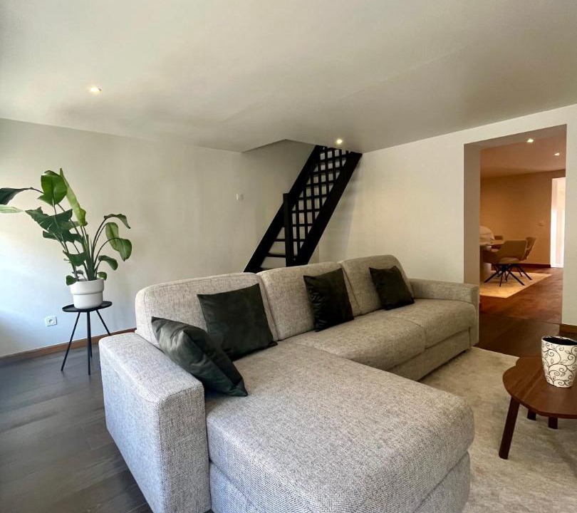 Photo of Livingroom in Broekwijk