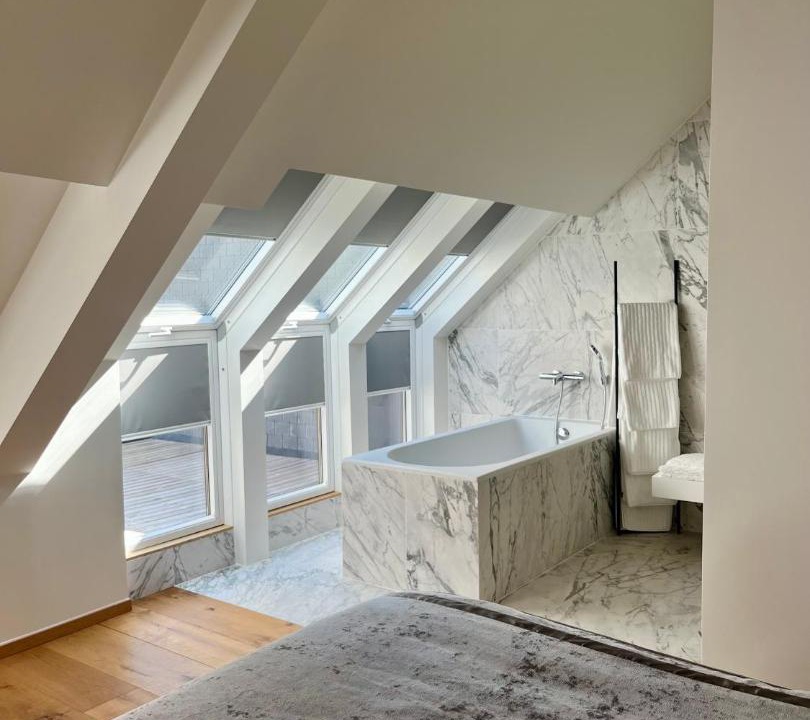Photo of Bedroom in Broekwijk