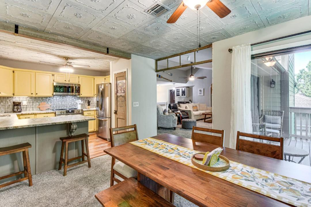 Photo of Kitchen in Salem