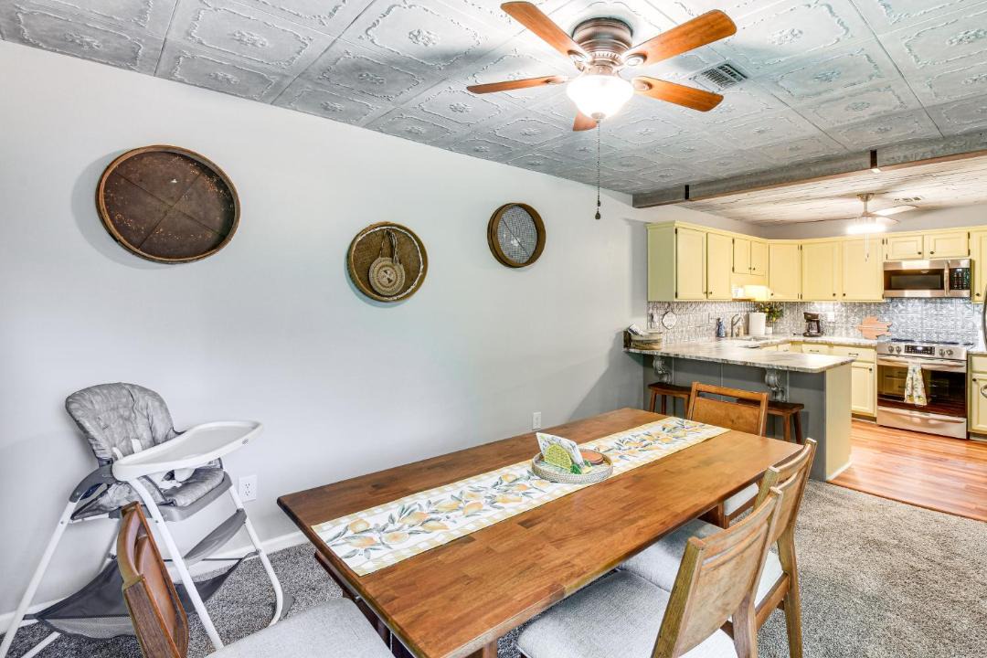 Photo of Kitchen in Salem