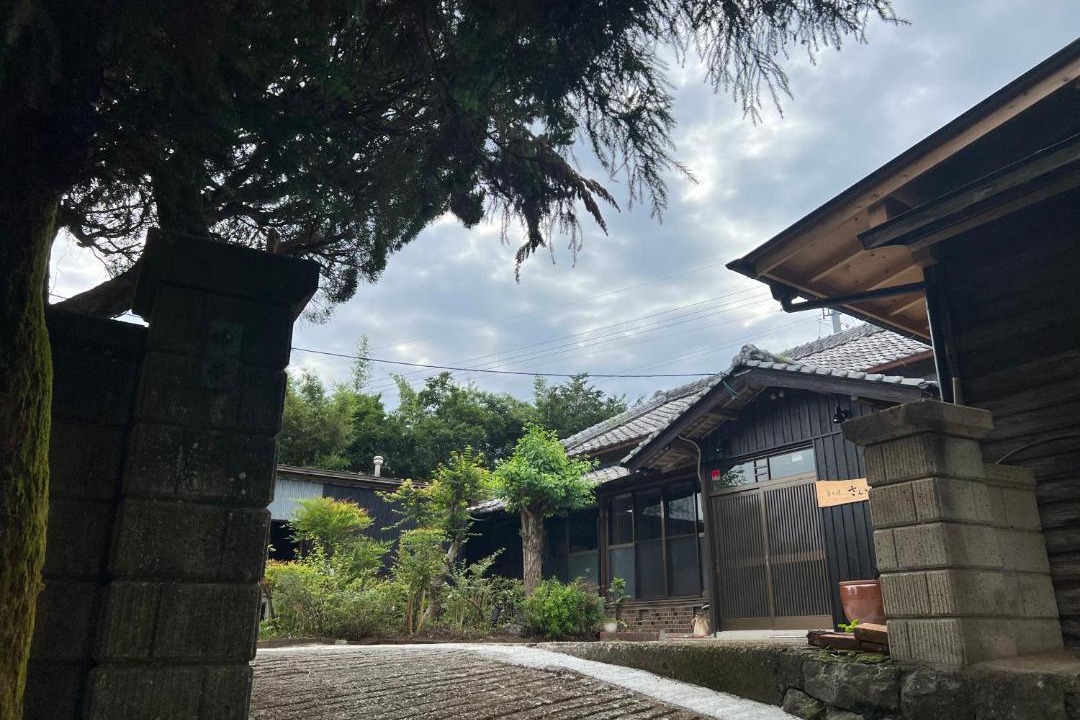 Photo of Others in Hata-gun