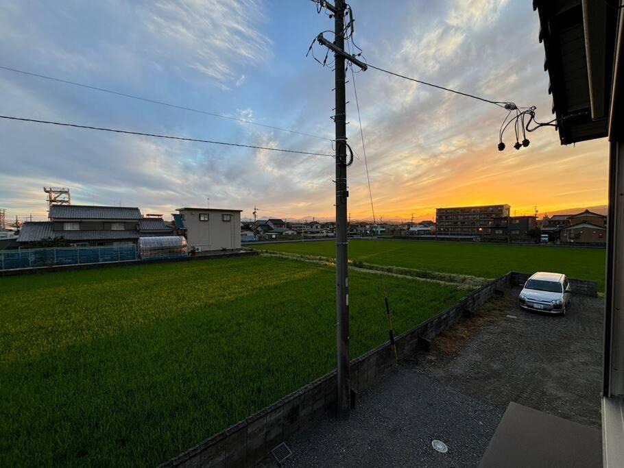 Photo of Others in Kuwana