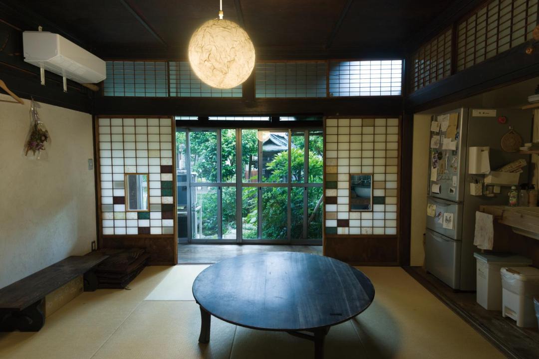 Photo of Others in Kawagoe
