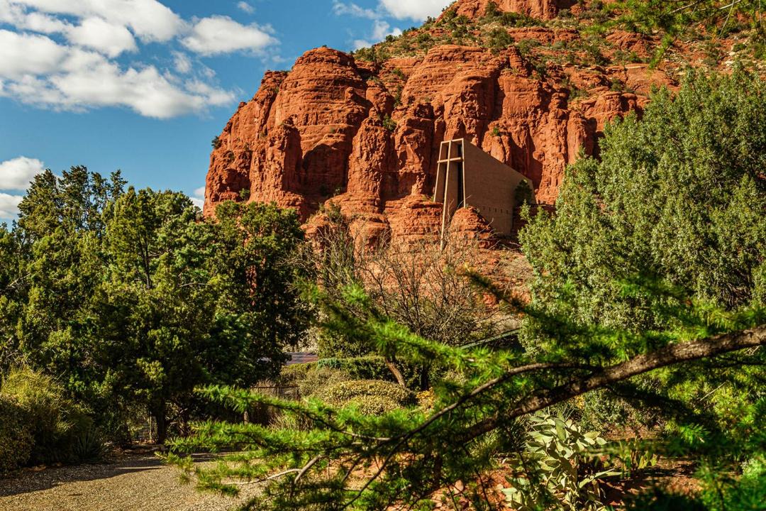 Photo of Others in Sedona