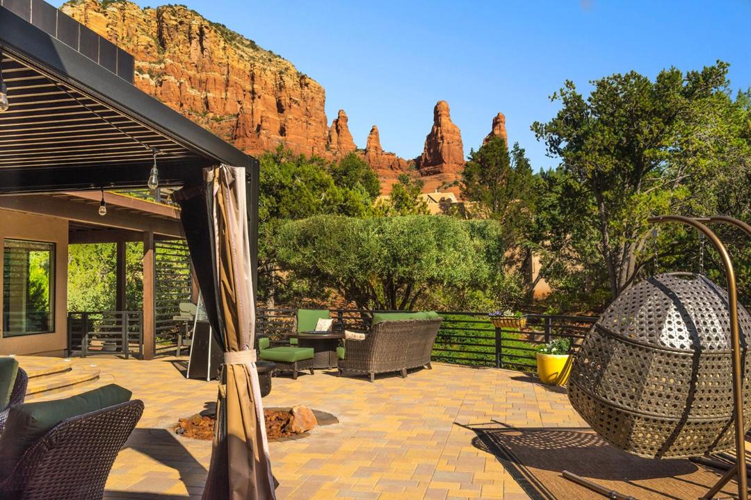 Photo of Others in Sedona