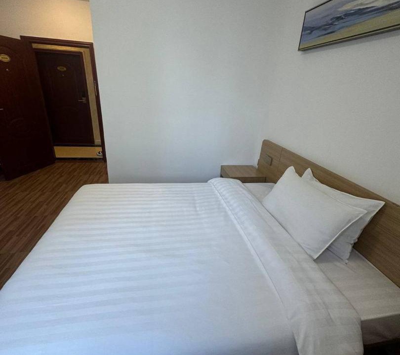Photo of Bedroom in Mittakpheap