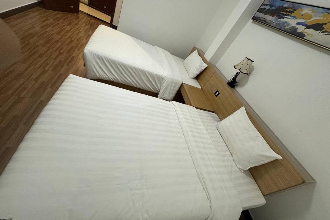 Photo of Bedroom in Mittakpheap