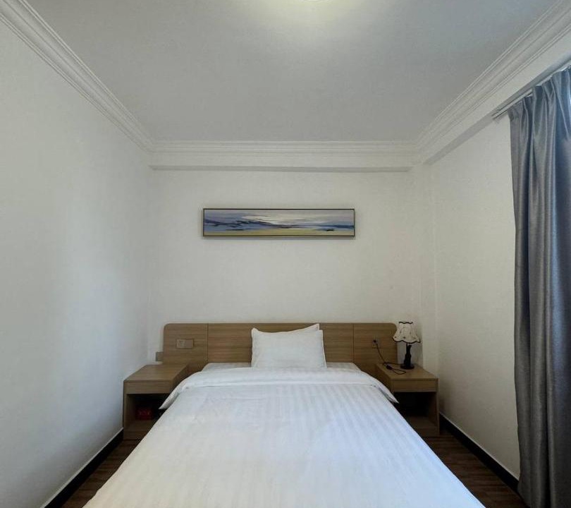Photo of Bedroom in Mittakpheap