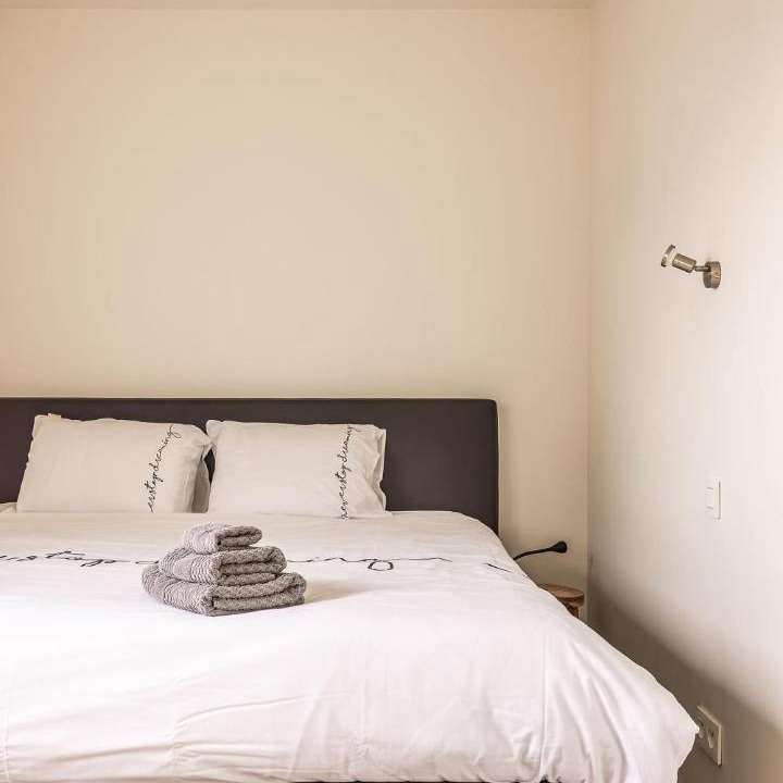 Photo of Bedroom in Zele