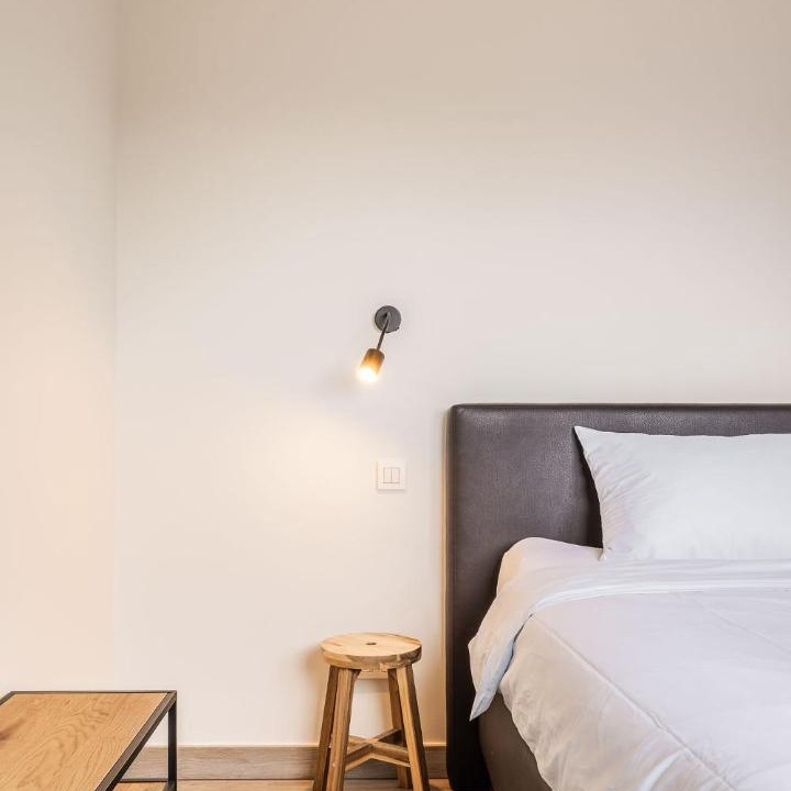 Photo of Bedroom in Zele