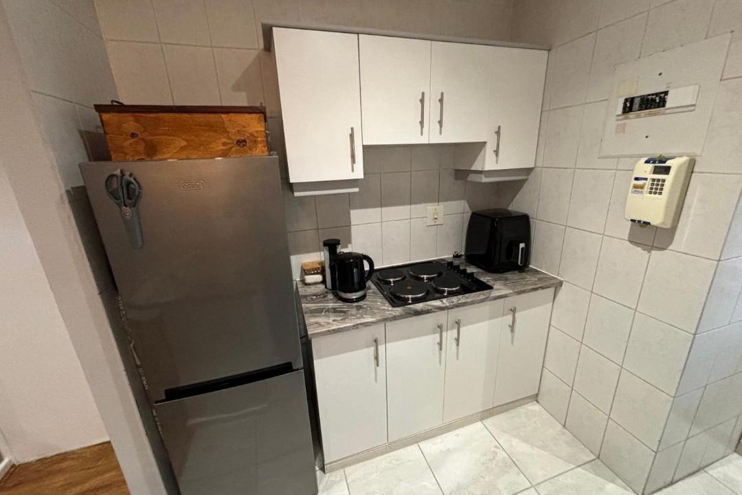 Photo of Kitchen in Brackenfell