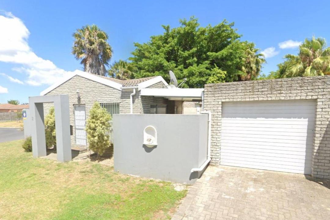 Photo of Others in Brackenfell