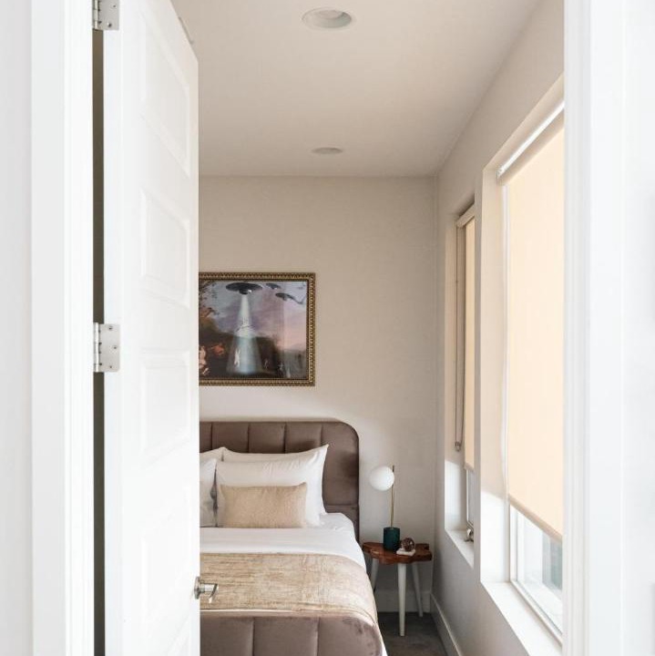 Photo of Bedroom in Highland