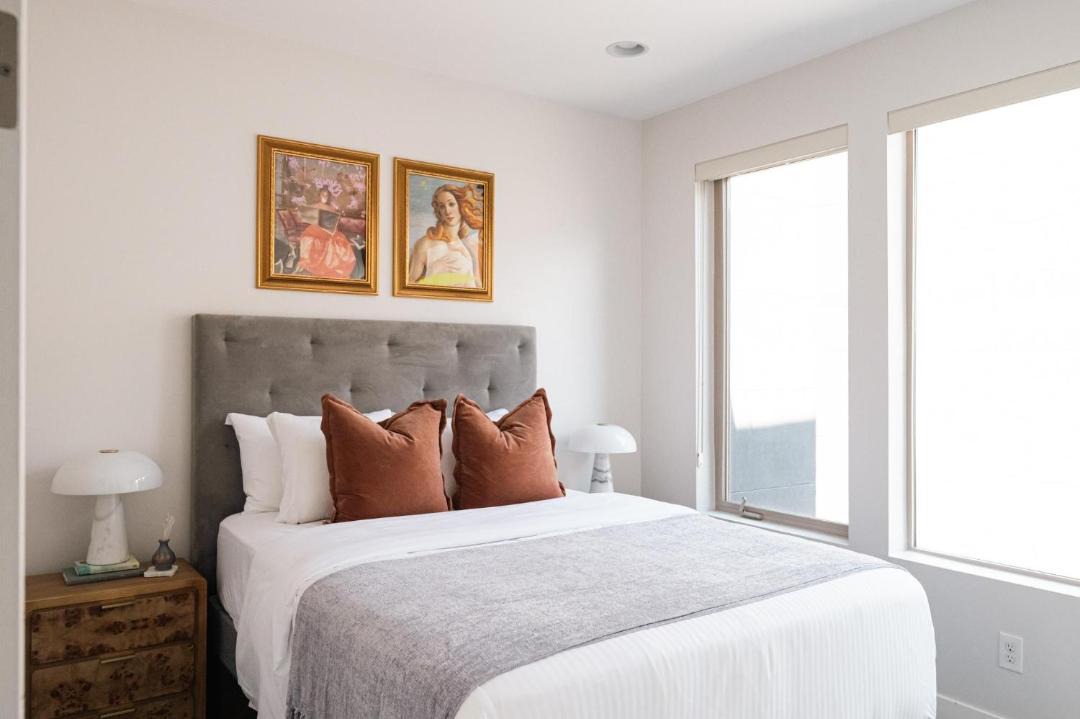 Photo of Bedroom in Highland
