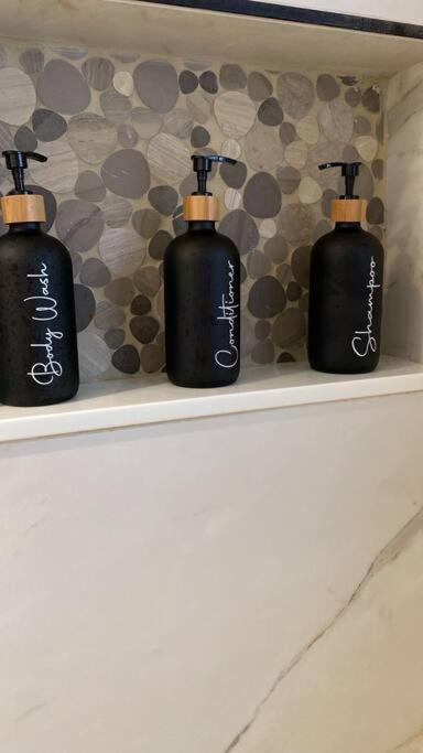 Photo of Bathroom in Westchester